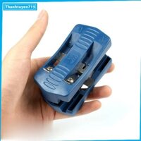 Dụng cụ gọt chỉ nẹp nhựa dán cạnh đồ gỗ công nghiệp, cắt chỉ nẹp
