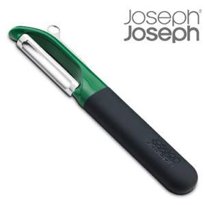 Dụng cụ gọt vỏ Joseph Joseph 10108 Multi-Peel