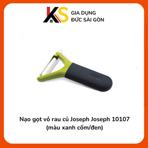 Dụng cụ gọt vỏ Joseph Joseph 10107 Multi-Peel
