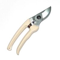 Dụng cụ hái quả, hái trái cây đa năng size lớn 16CM - Kéo cắt cành