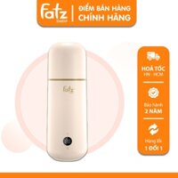 Dụng cụ hâm nước pha sữa cầm tay Fatz Baby Mini Smart 2 FB3625VA