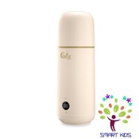 Dụng Cụ Hâm Nước Pha Sữa Cầm Tay Fatz Baby – Mini Smart 2 – FB3625VA