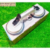 Dụng Cụ Hít Kính 2 Đầu ,Đường Kính Miệng Hít 120mm (100kg) L0072-02 CMART