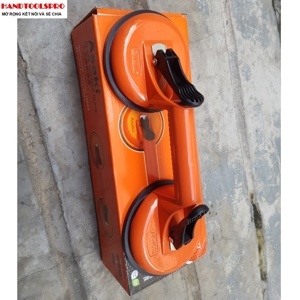 Dụng cụ hít kính cầm tay 2 hít Asaki AK-4012