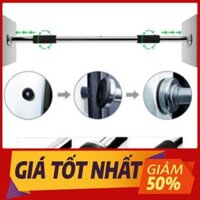 Dụng cụ hít xà đơn treo tường giảm mỡ tăng cơ - xà đơn  tiện dụng tập  thể lực , tăng sức khỏe