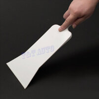 Dụng cụ hỗ trợ dán phim, decal kích thước bản cực lớn vệ sinh kính ô tô, nhà kính…