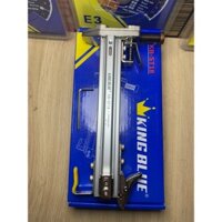 Dụng cụ hỗ trợ đóng đinh bán tự động Kingblue KB-ST18 chất lượng cao