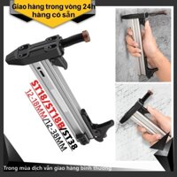 Dụng cụ hỗ trợ đóng đinh bê tông, thi công cơ điện, đóng đinh tường ST18ST18BST38