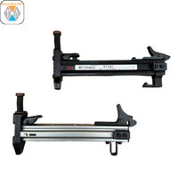 Dụng Cụ Hỗ Trợ Đóng Đinh Bê Tông Tự Động ST18 , Búa Đóng Đinh Bê Tông , Thi Công Cơ Điện Thạch Cao Loại Mới siêu bền