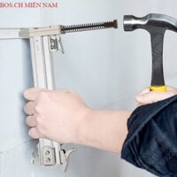 Dụng cụ hỗ trợ đóng đinh bê tông ( có đầu hãm chống rơi búa ) bos.ch miền nam