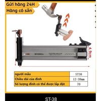 dụng cụ hỗ trợ đóng đinh st38
