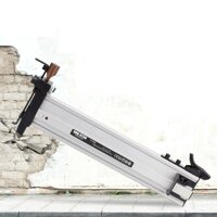 Dụng Cụ Hỗ Trợ Đóng Đinh ST38 - Cây Gõ Đinh Siêu Tốc Tặng Kèm Đinh ST38