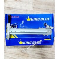 Dụng cụ hỗ trợ đóng đinh tự động ST18 KBL công nghệ Đức