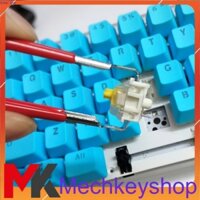 Dụng cụ hỗ trợ gắp switch bàn phím cơ - Switch puller