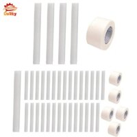 Dụng cụ hỗ trợ, Miếng dán tai hỗ trợ, Corgi kiểu Pháp, Ngựa, Cố định