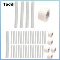 Dụng cụ hỗ trợ, Miếng dán tai hỗ trợ, Corgi kiểu Pháp, Ngựa, Cố định