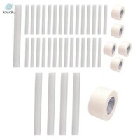 Dụng cụ hỗ trợ, Miếng dán tai hỗ trợ, Corgi kiểu Pháp, Ngựa, Cố định