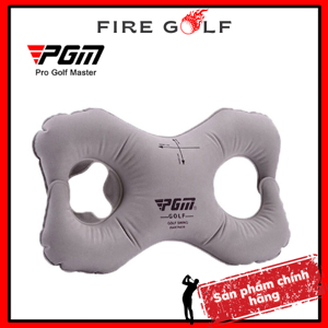 Dụng cụ hỗ trợ tập golf hình số 8 PGM JZQ004
