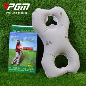 Dụng cụ hỗ trợ tập golf hình số 8 PGM JZQ004