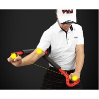 DỤNG CỤ HỖ TRỢ TẬP SWING GOLF - PGM [ DỤNG CỤ GOLF ]