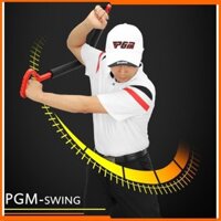DỤNG CỤ HỖ TRỢ TẬP SWING - PGM JZQ019 GOLF SPINNER SWING TRAINER [Hàng Mới Về]