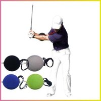 Dụng Cụ Hỗ trợ Tập Swing.. Dụng Cụ Luyện Tập Golf