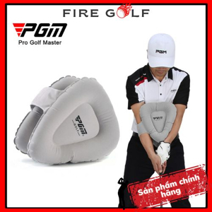 Dụng cụ hỗ trợ tập tam giác PGM JZQ001