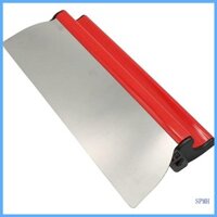 Dụng cụ hoàn thiện vách thạch cao siêu chuyên nghiệp 15 75 40cm