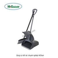 Dụng cụ hốt rác mini HiClean HC204A - HC207