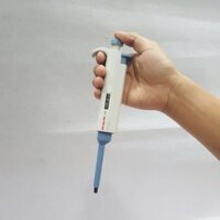 Dụng cụ hút mẫu chất lỏng Micropipet 100-1000uL Dragonlab
