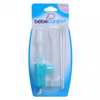 Dụng cụ hút mũi COMFORT BEBE