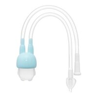 Dụng cụ hút mũi Galena GA-AS01 dạng dây - Giao ngẫu nhiên