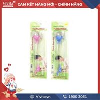 Dụng cụ hút mũi Nasal Aspirator