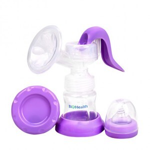 Dụng cụ hút sữa bằng tay BioHealth EE Classic