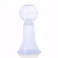 Dụng cụ hút sữa bằng tay không BPA - UP1004N