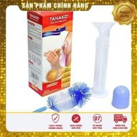 Dụng cụ hút sữa TANAKO