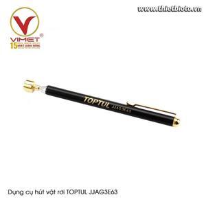 Dụng cụ hút vật rơi Toptul JJAG3E63