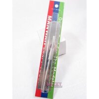 DỤNG CŨ KẺ LẰN CHIM MANWAH