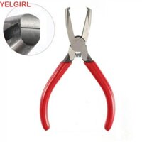 Dụng cụ kéo dây WGLAWL, Kìm đàn Guitar chắc chắn bền bỉ, Dụng cụ có dây khác Dụng cụ chống tĩnh điện