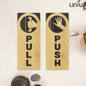 Dụng cụ kéo tay TP-12