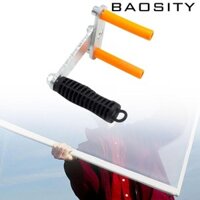 Dụng cụ kẹp bảng điều khiển chống trượt vách thạch cao cho công nghiệp