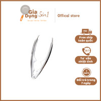 Dụng cụ kẹp càng cua, tôm, vỏ hạt