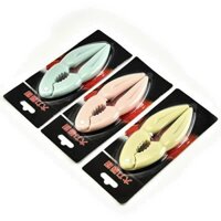 DỤNG CỤ KẸP CÀNG GHẸ . CÀNG CUA 14CM