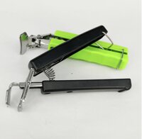 Dụng cụ kẹp gắp bát, đĩa, đồ nóng