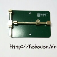 Dụng cụ kẹp mạch PCB