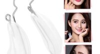 Dụng cụ kẹp nâng mũi bằng silicon mềm