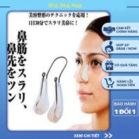 Dụng Cụ Kẹp Nâng Mũi Thon Gọn Cánh Mũi Cao Cấp