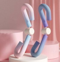 Dụng cụ kẹp tập cơ bắp chân, mông BL505