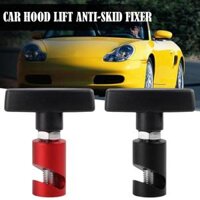 Dụng Cụ Kẹp Thụt Nâng Nắp Capo - Chốt Khóa Trục Thủy Lực Cốp Xe Ô Tô