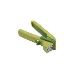 Dụng cụ kẹp tỏi Joseph Joseph Clean Press